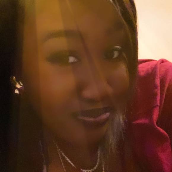 cdutch